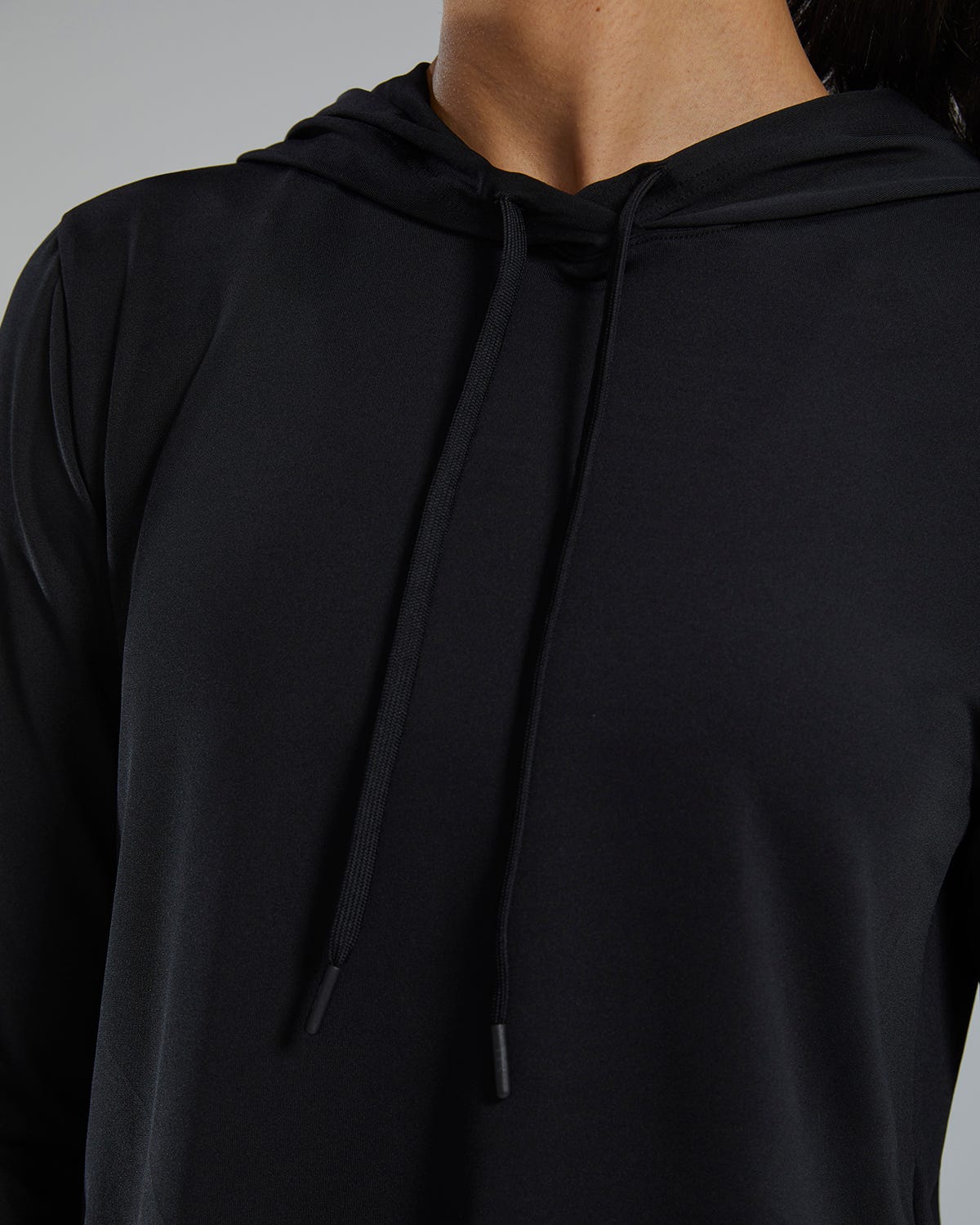 Product image for 001 Black