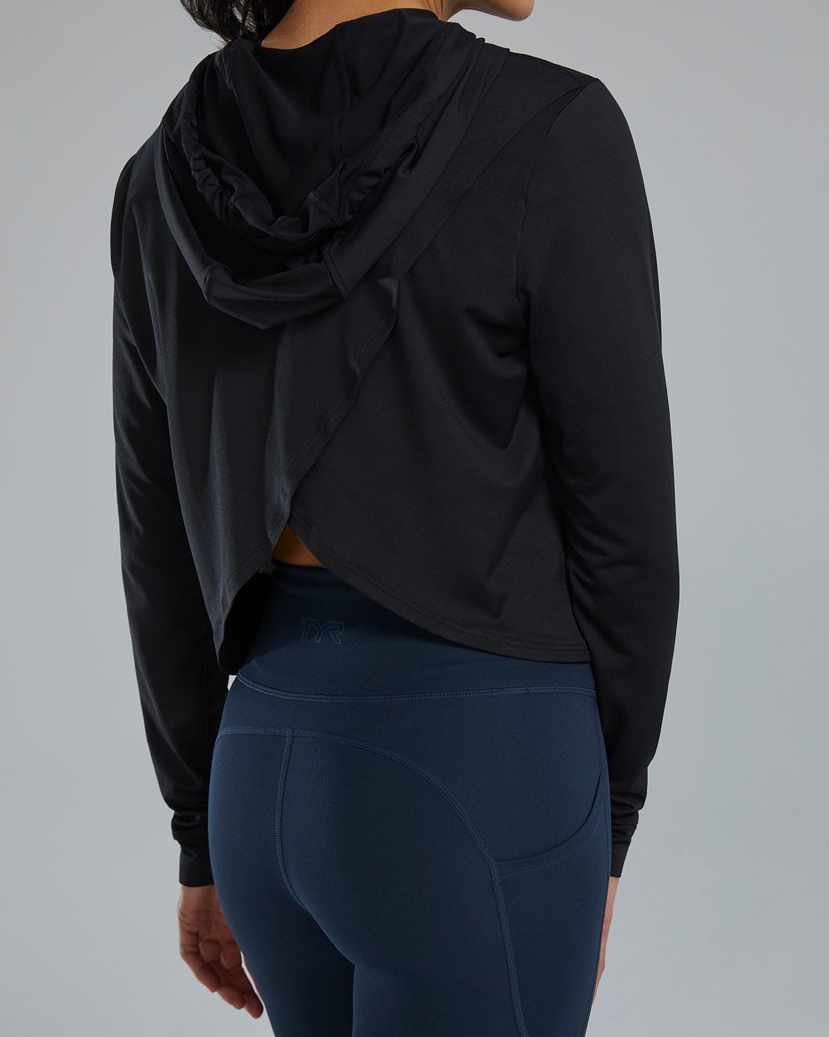 Product image for 001 Black