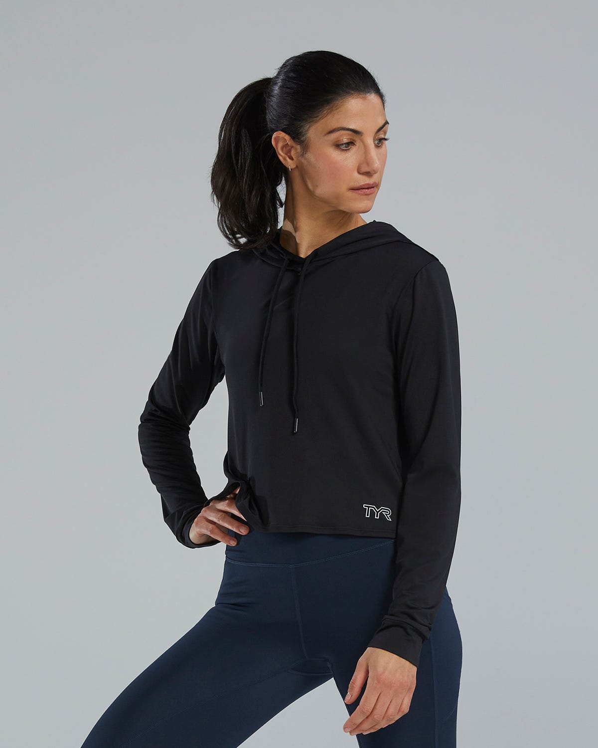 Product image for 001 Black