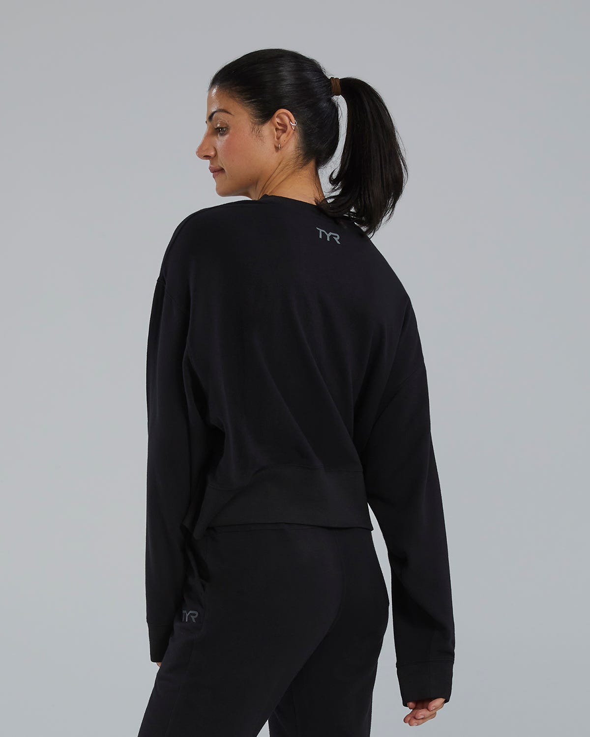 Product image for 001 Black