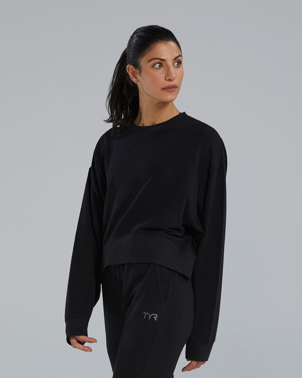 Product image for 001 Black