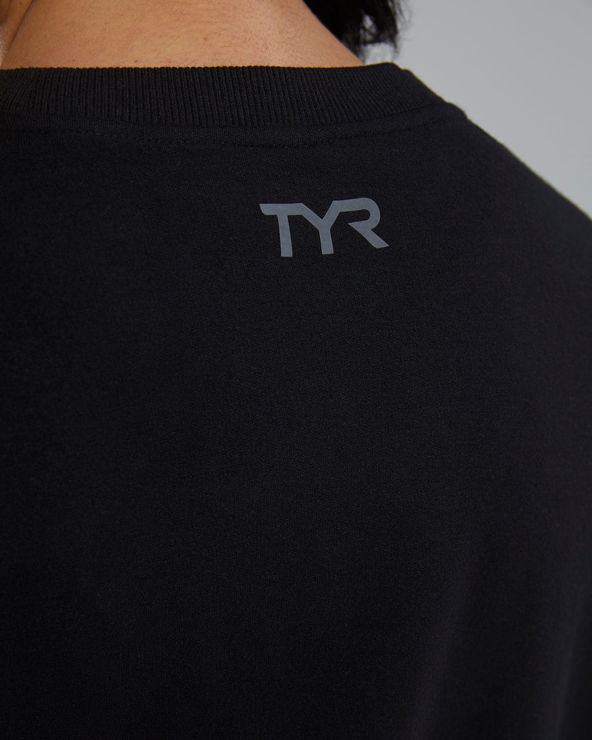 Product image for 001 Black