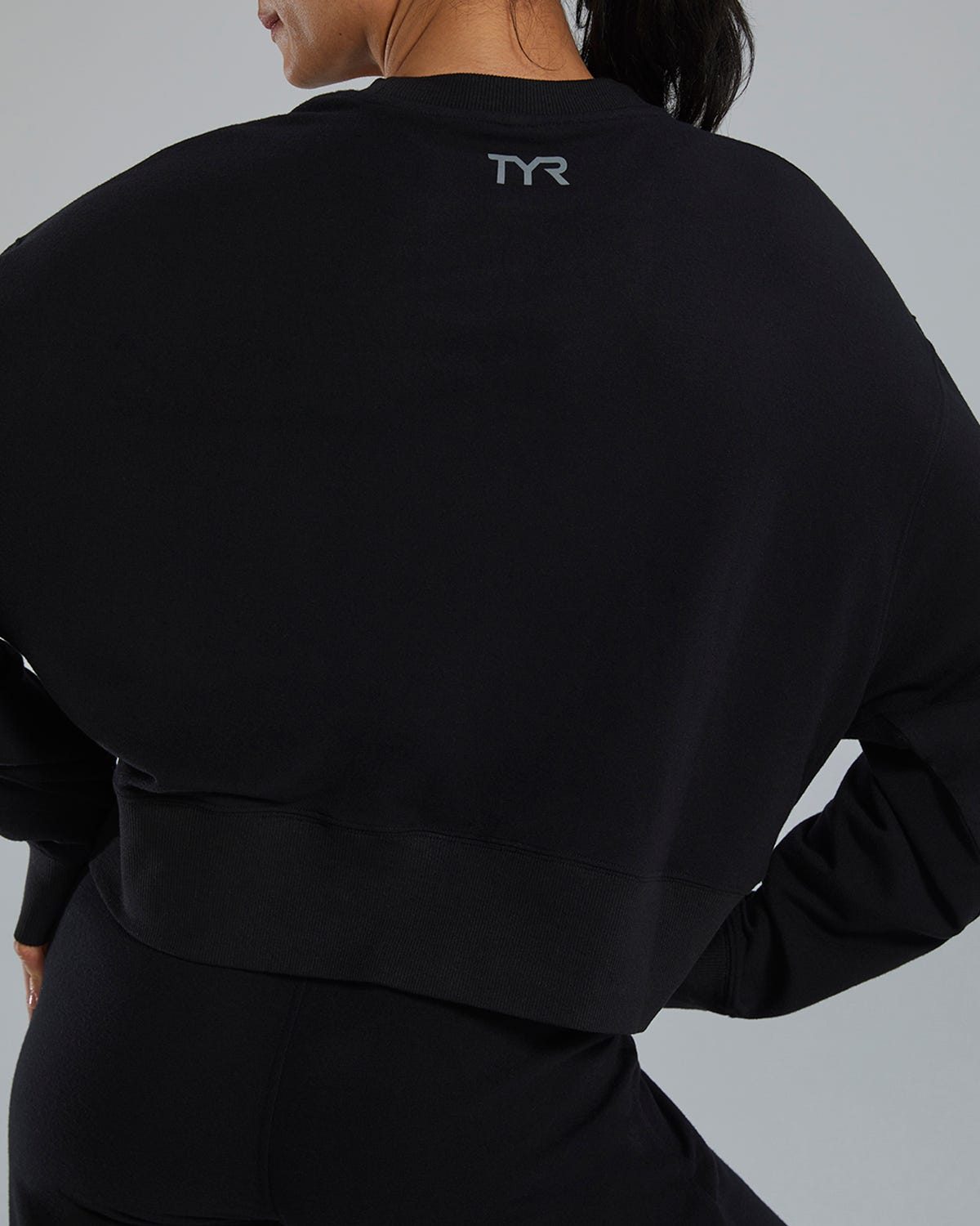 Product image for 001 Black