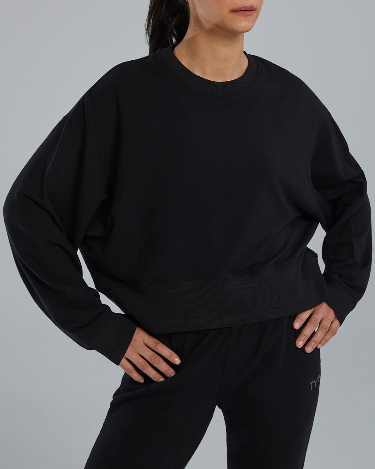 Product image for 001 Black