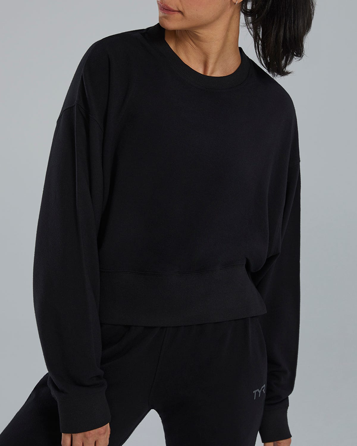 Product image for 001 Black