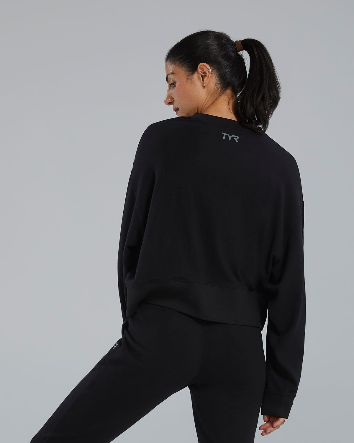 ::001 Black
