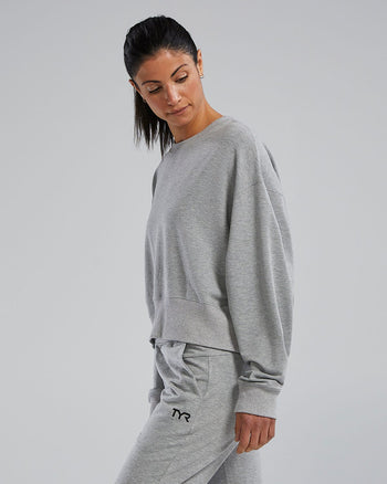 ::254 Light Heather Grey