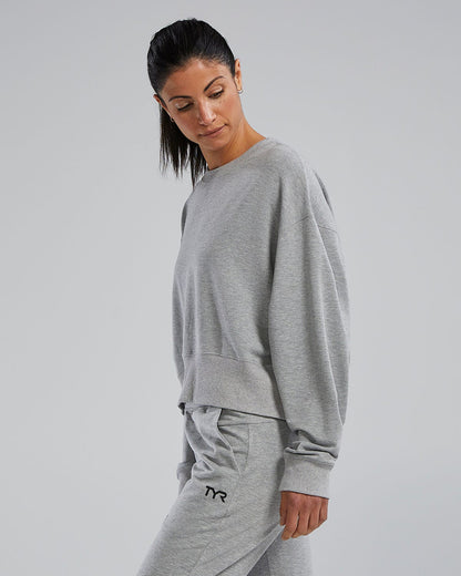 Product image for 254 Light Heather Grey