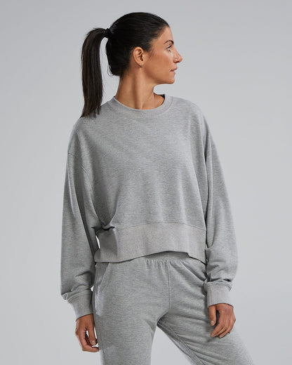 Product image for 254 Light Heather Grey