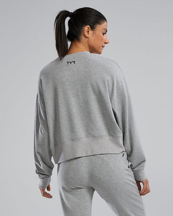 ::254 Light Heather Grey