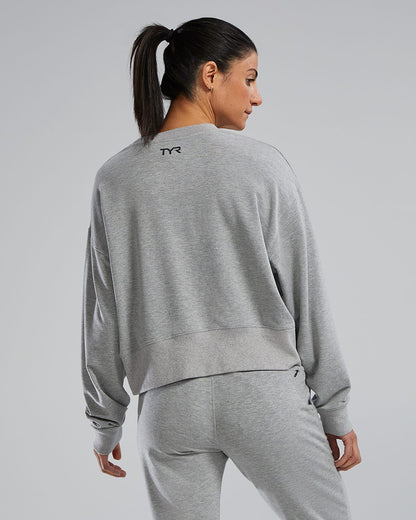 Product image for 254 Light Heather Grey