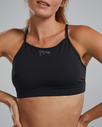 ::001 Black