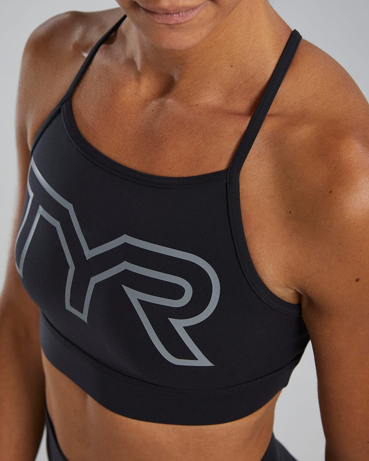Product image for 001 Black