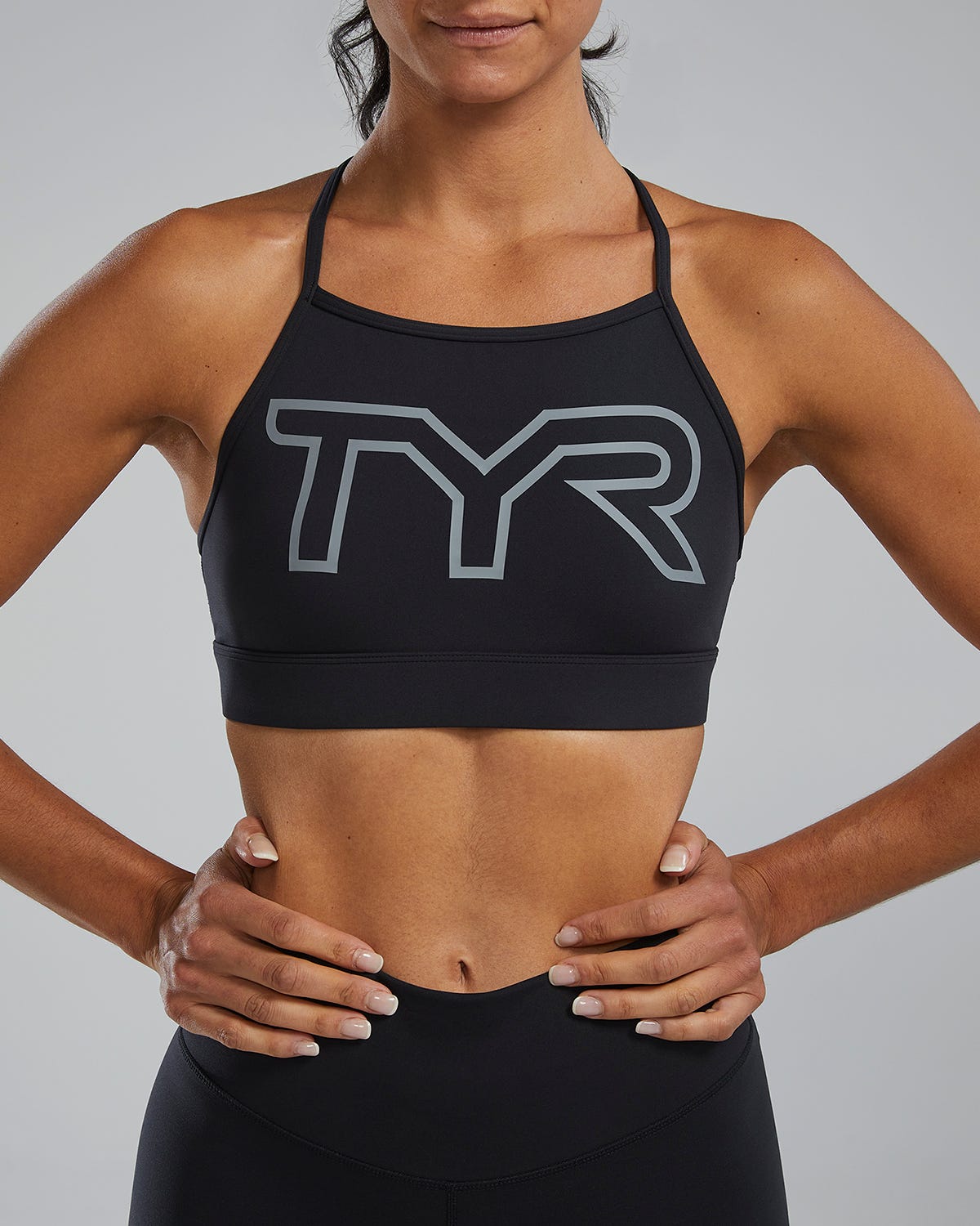 Product image for 001 Black