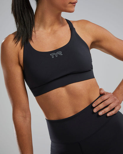 Product image for 001 Black