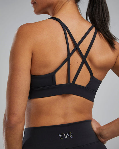 Product image for 001 Black