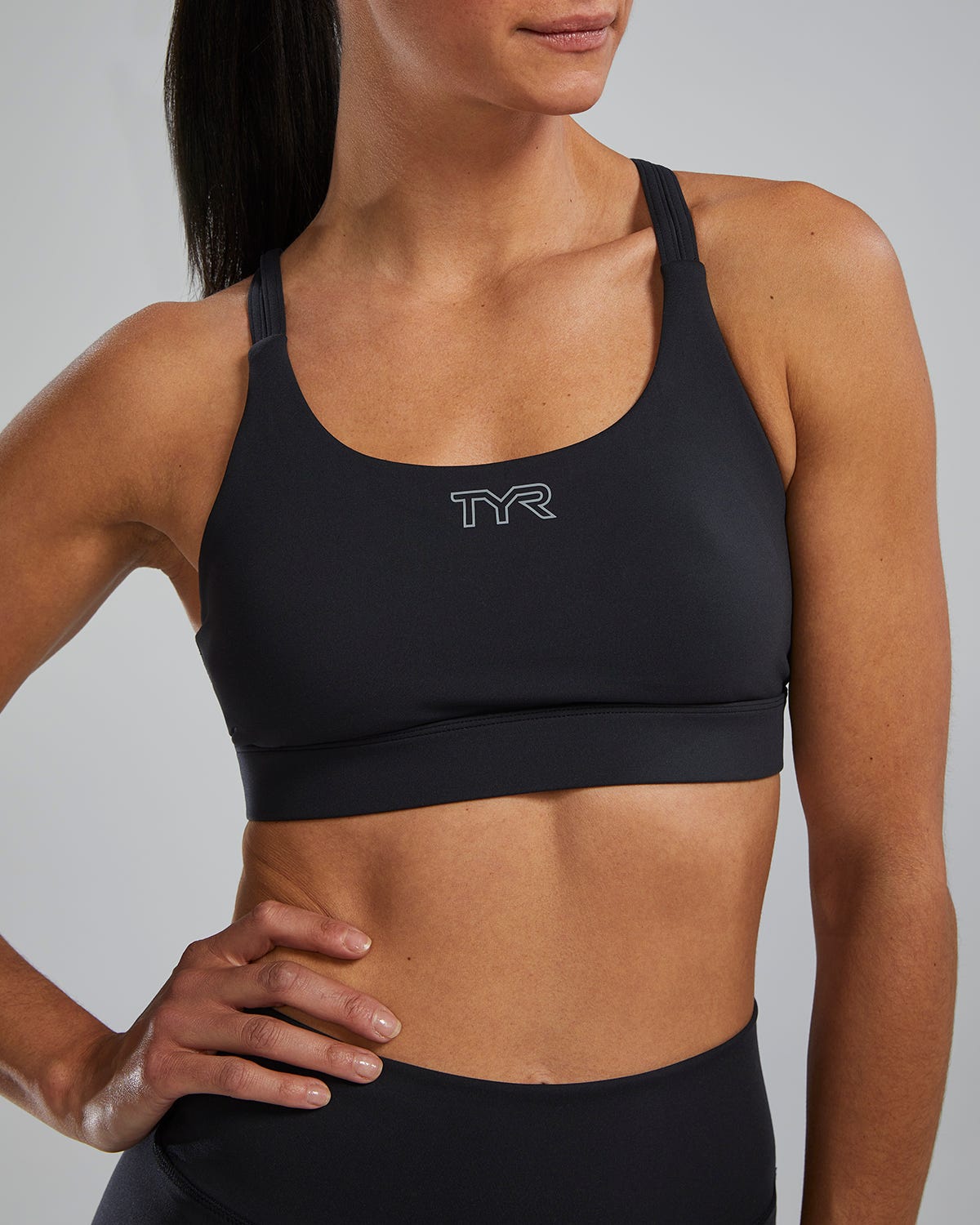 Product image for 001 Black