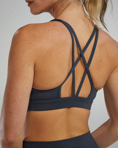 Product image for 036 Graphite