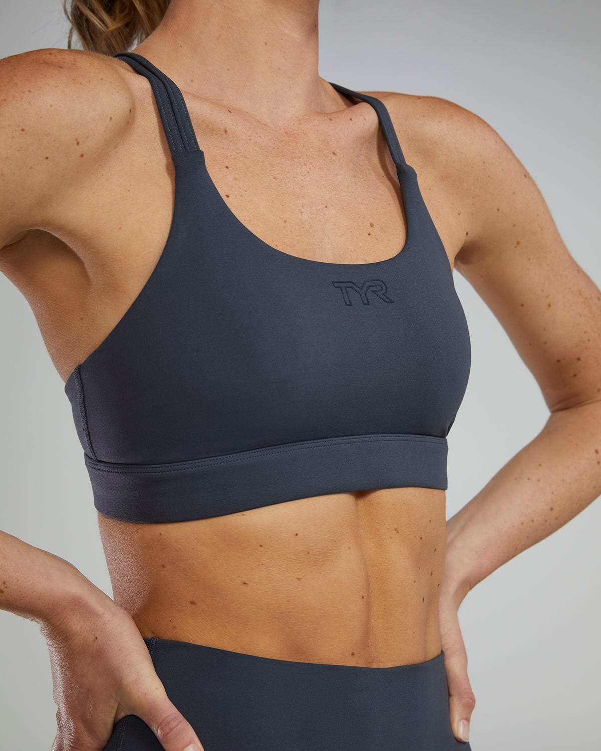 Product image for 036 Graphite