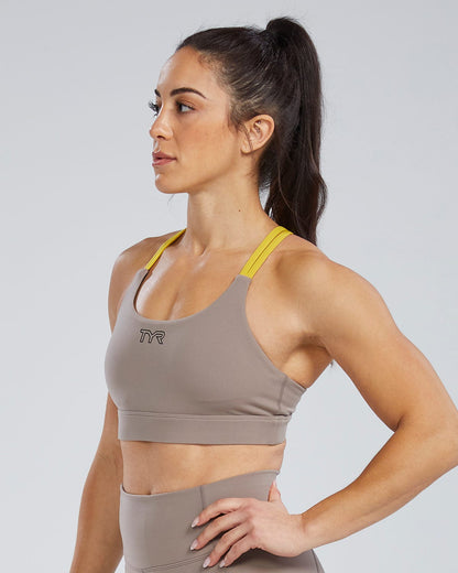 Product image for 176 Cinder