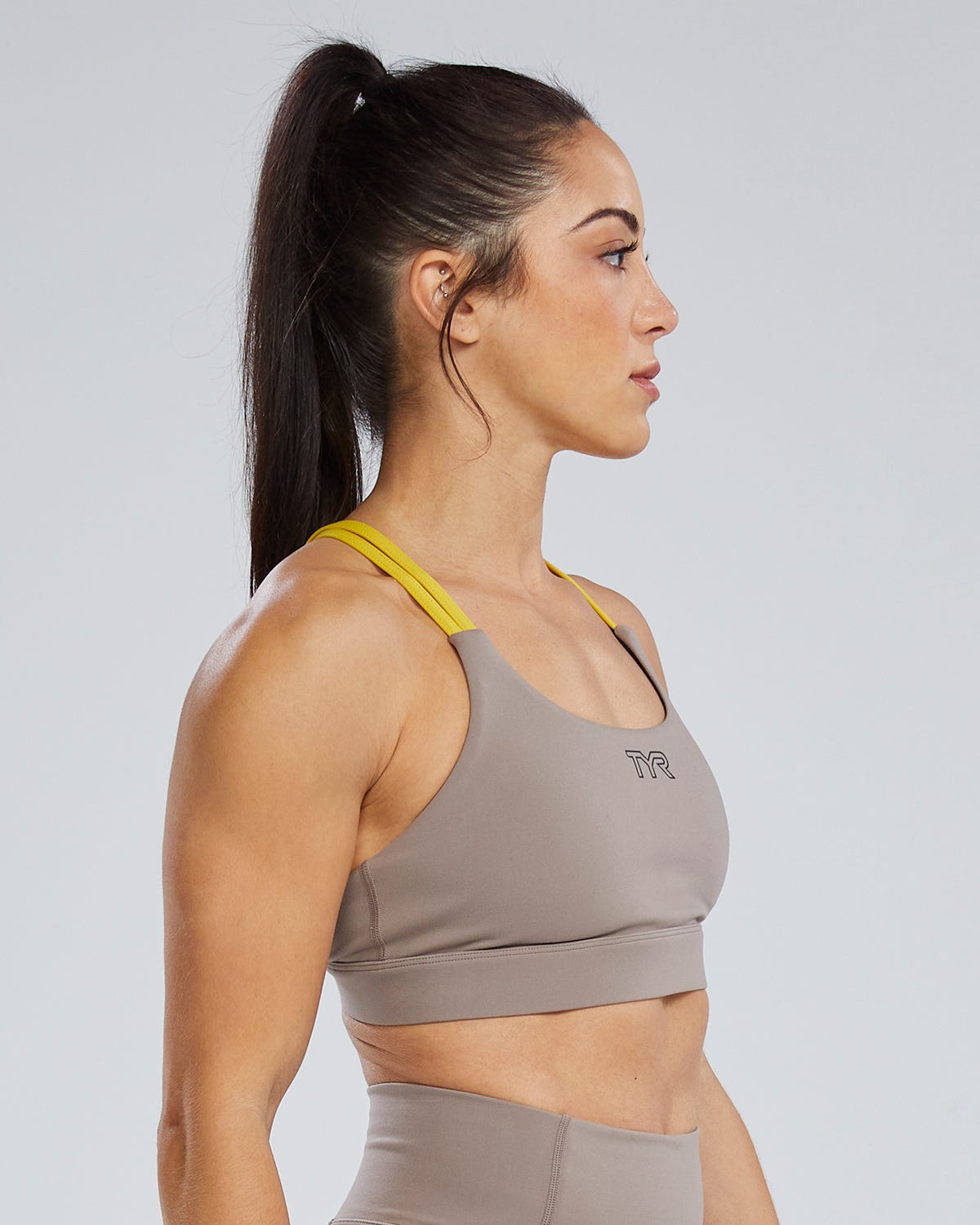 Product image for 176 Cinder