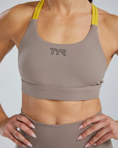 Product image for 176 Cinder
