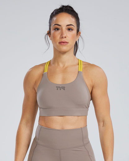 Product image for 176 Cinder