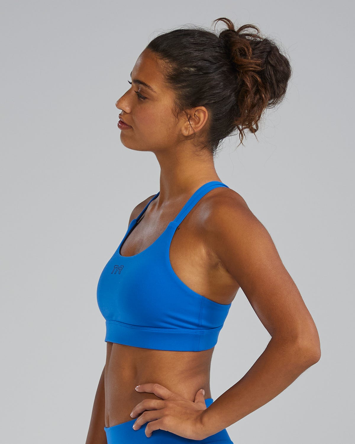 Product image for 355 Cobalt