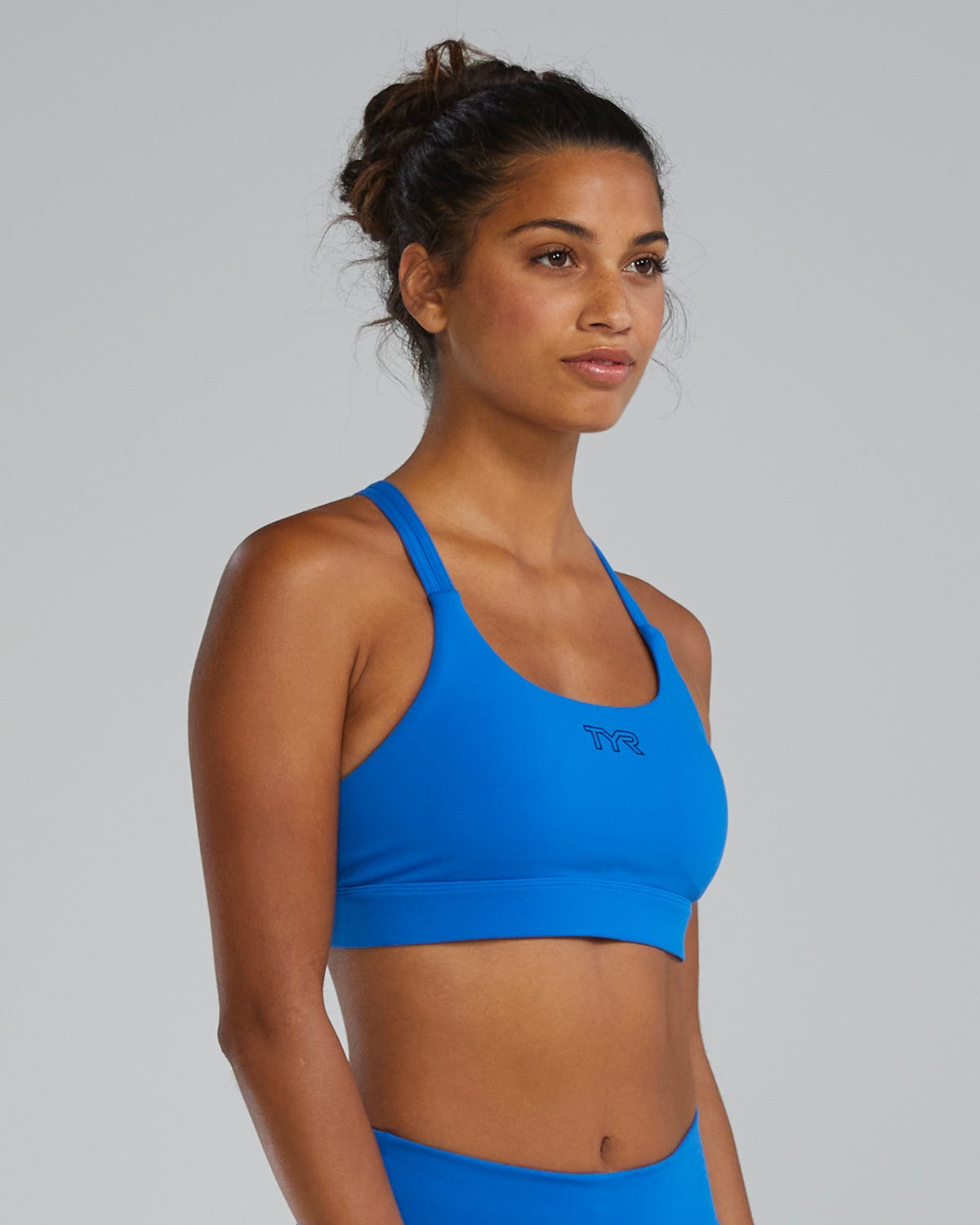 Product image for 355 Cobalt
