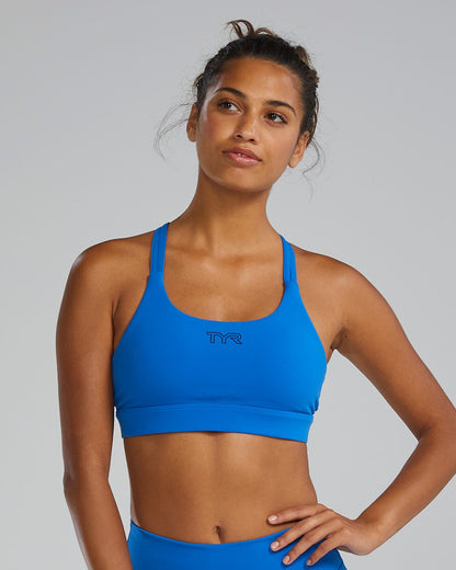 Product image for 355 Cobalt