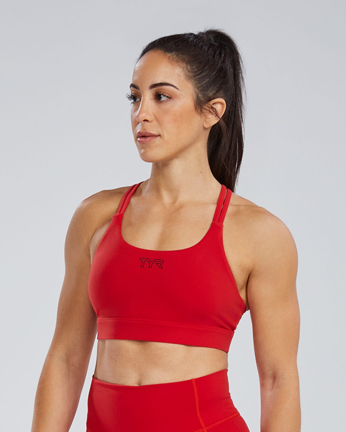 Product image for 605 Infrared