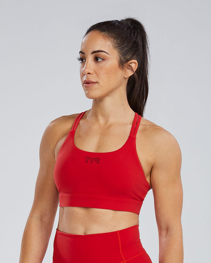 Product image for 605 Infrared
