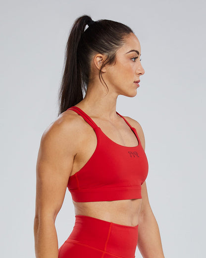 Product image for 605 Infrared