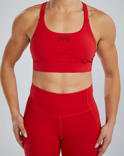 Product image for 605 Infrared