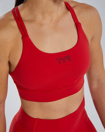 Product image for 605 Infrared