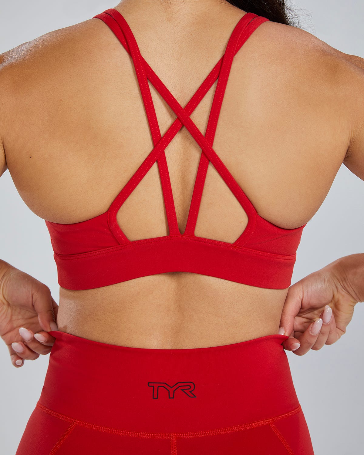 Product image for 605 Infrared