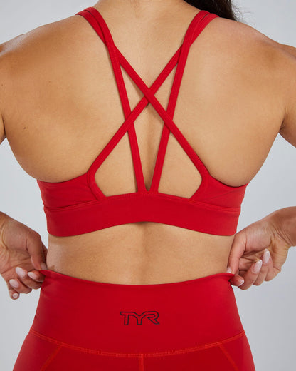 Product image for 605 Infrared