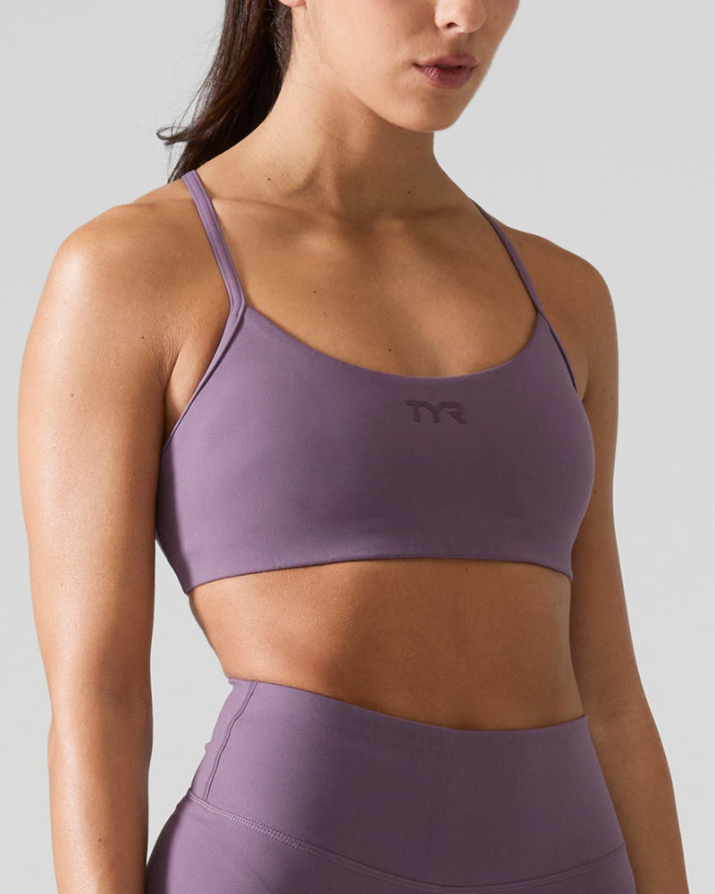 ::510 Purple
