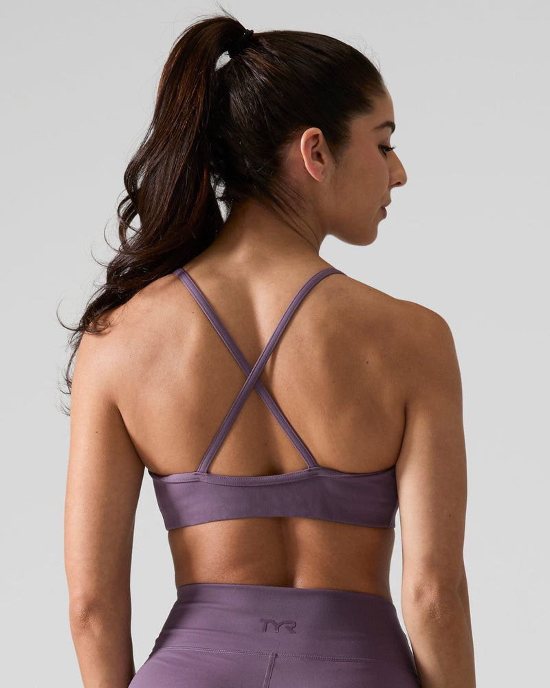 ::510 Purple