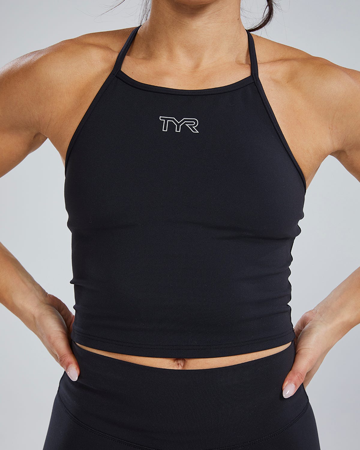 Product image for 001 Black