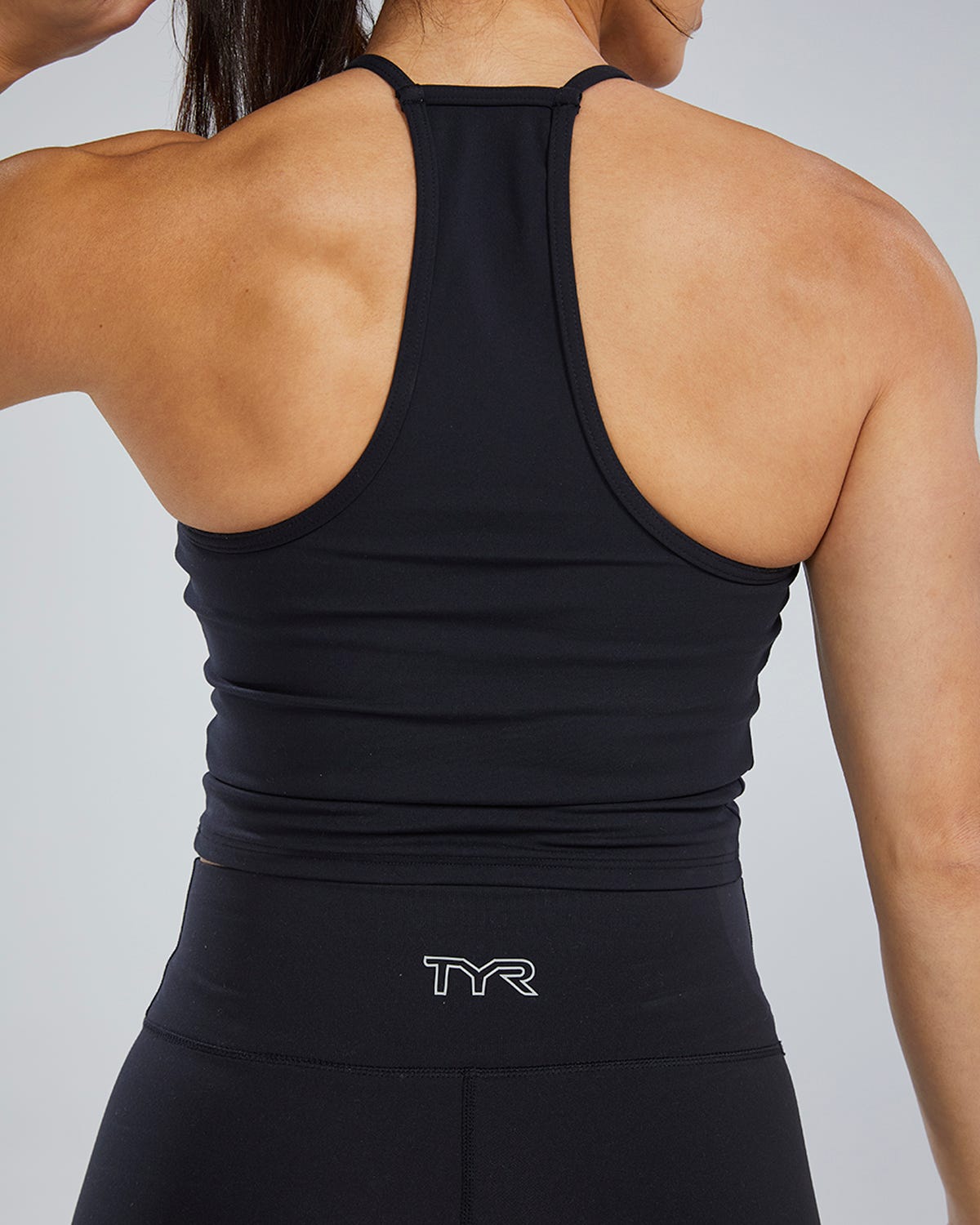 Product image for 001 Black