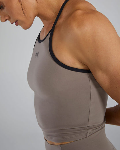 Product image for 176 Cinder