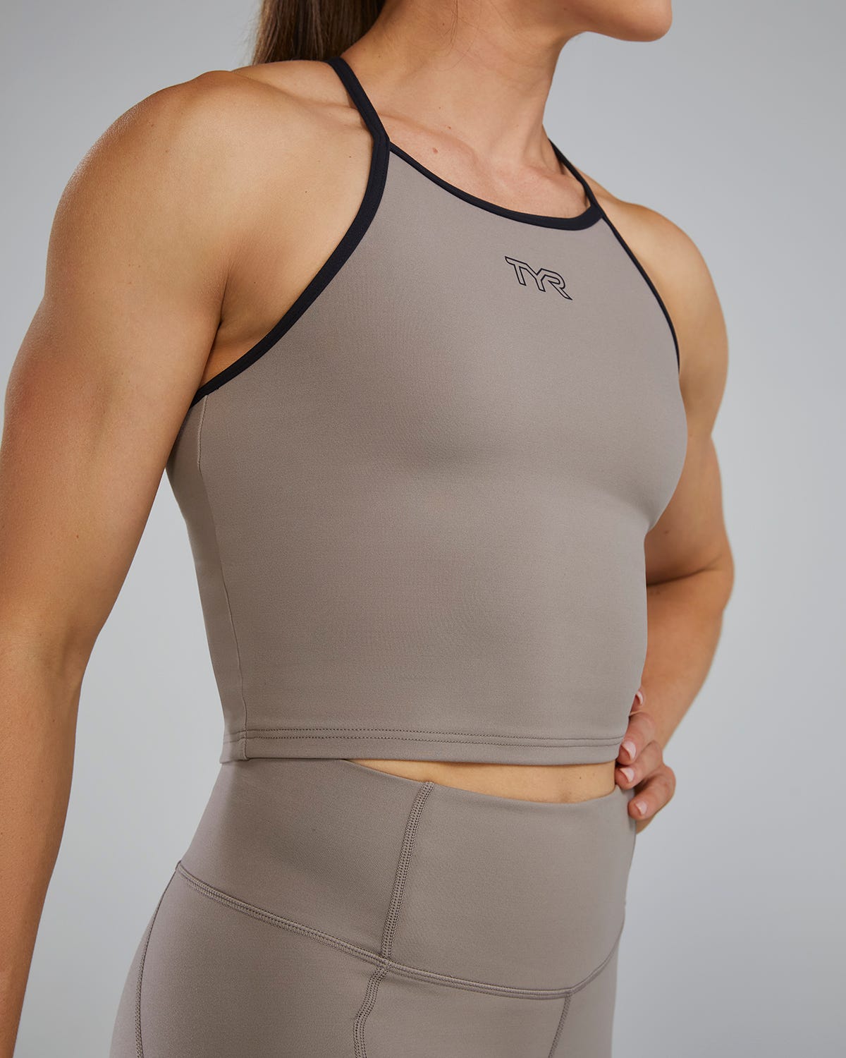 Product image for 176 Cinder