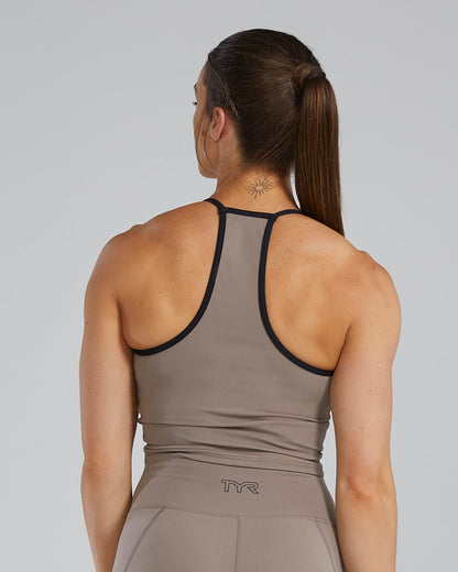 Product image for 176 Cinder