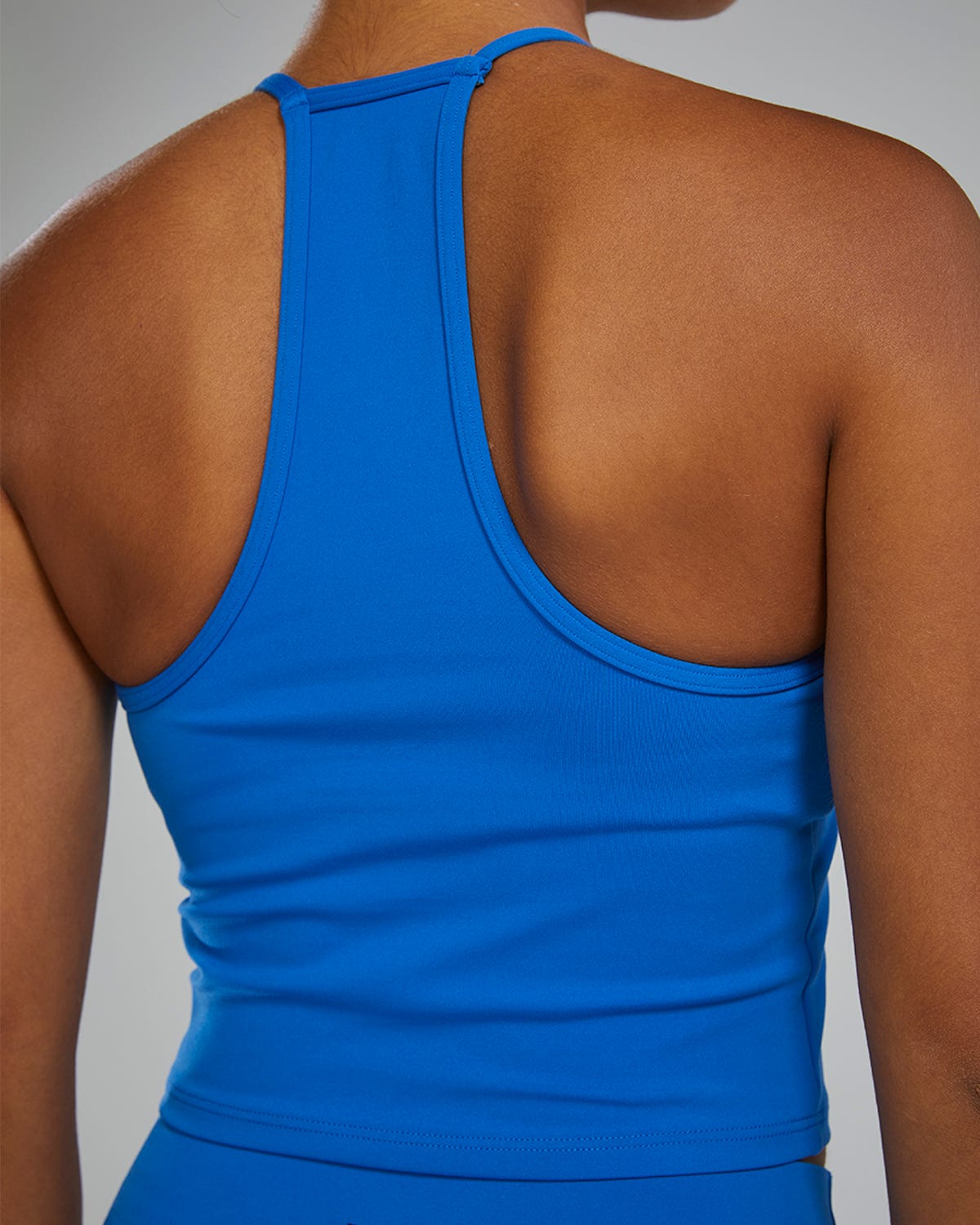 Product image for 355 Cobalt