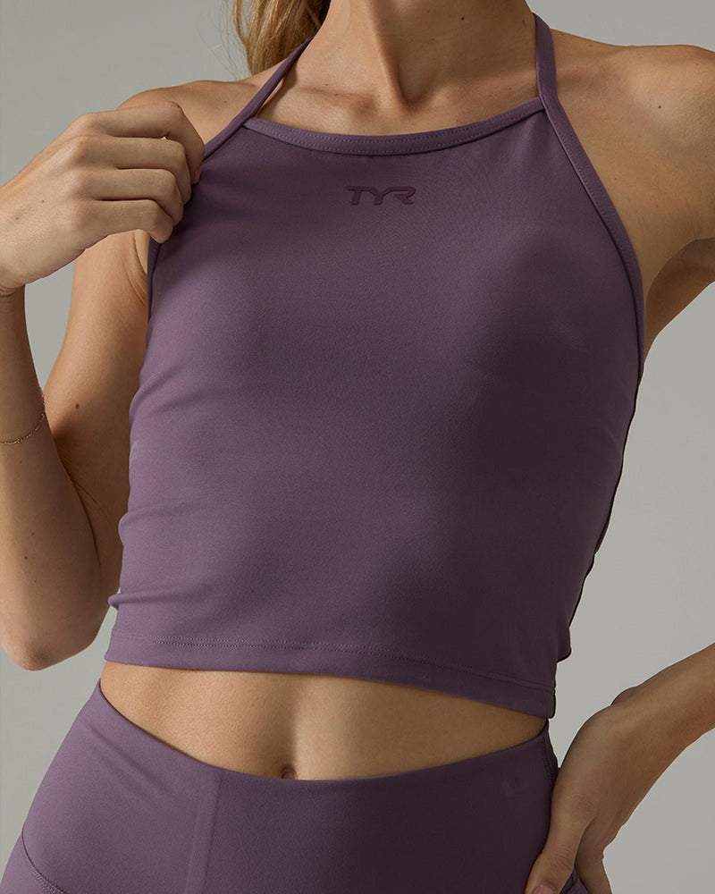 ::510 Purple
