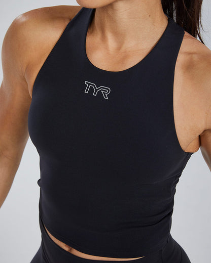 Product image for 001 Black