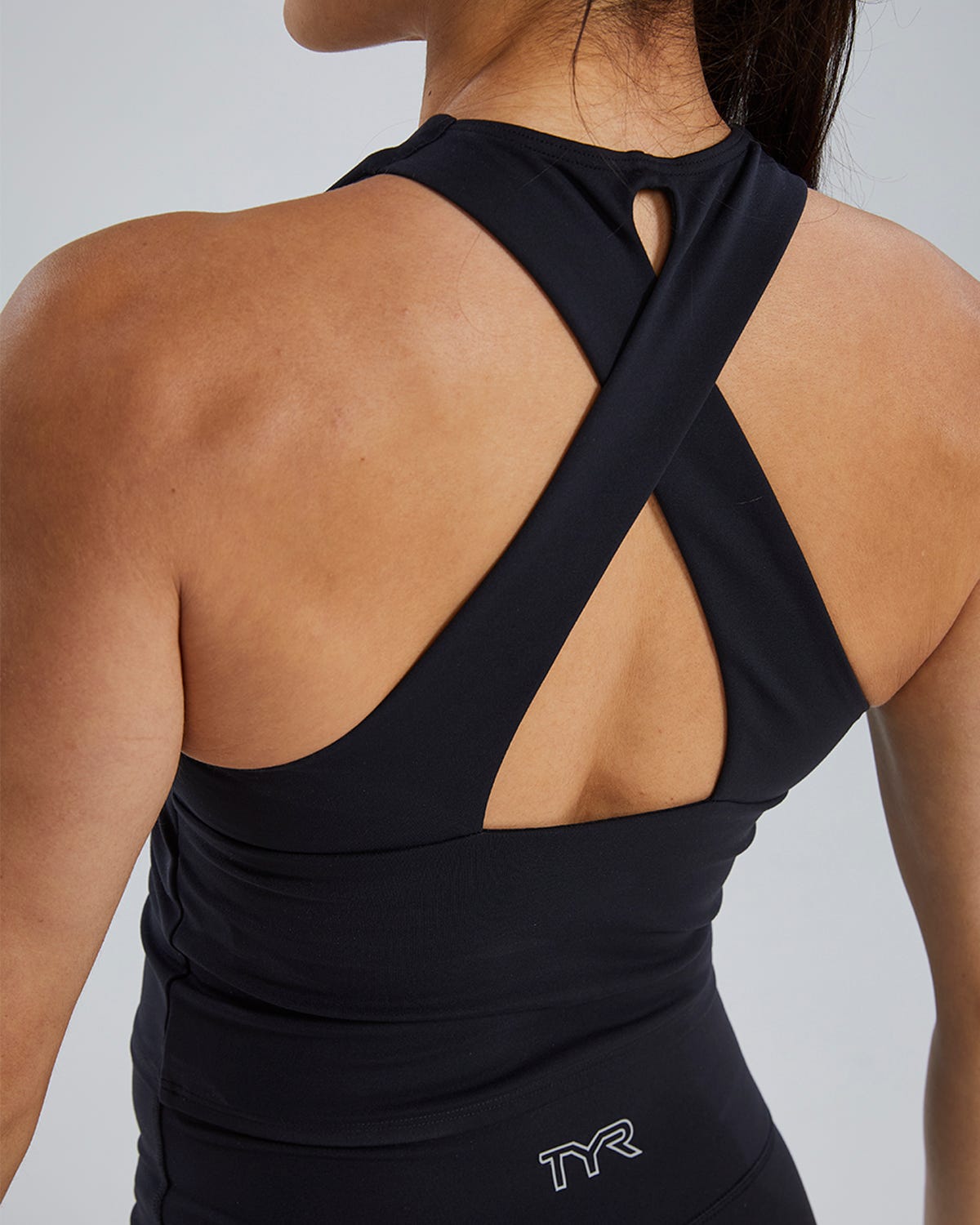 Product image for 001 Black