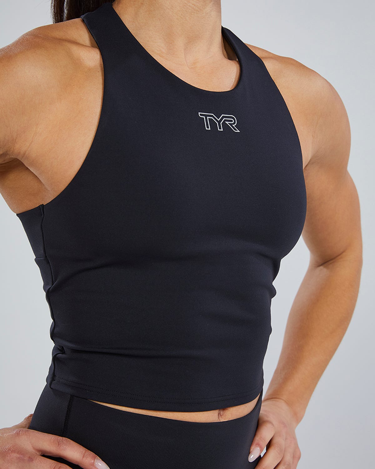 Product image for 001 Black