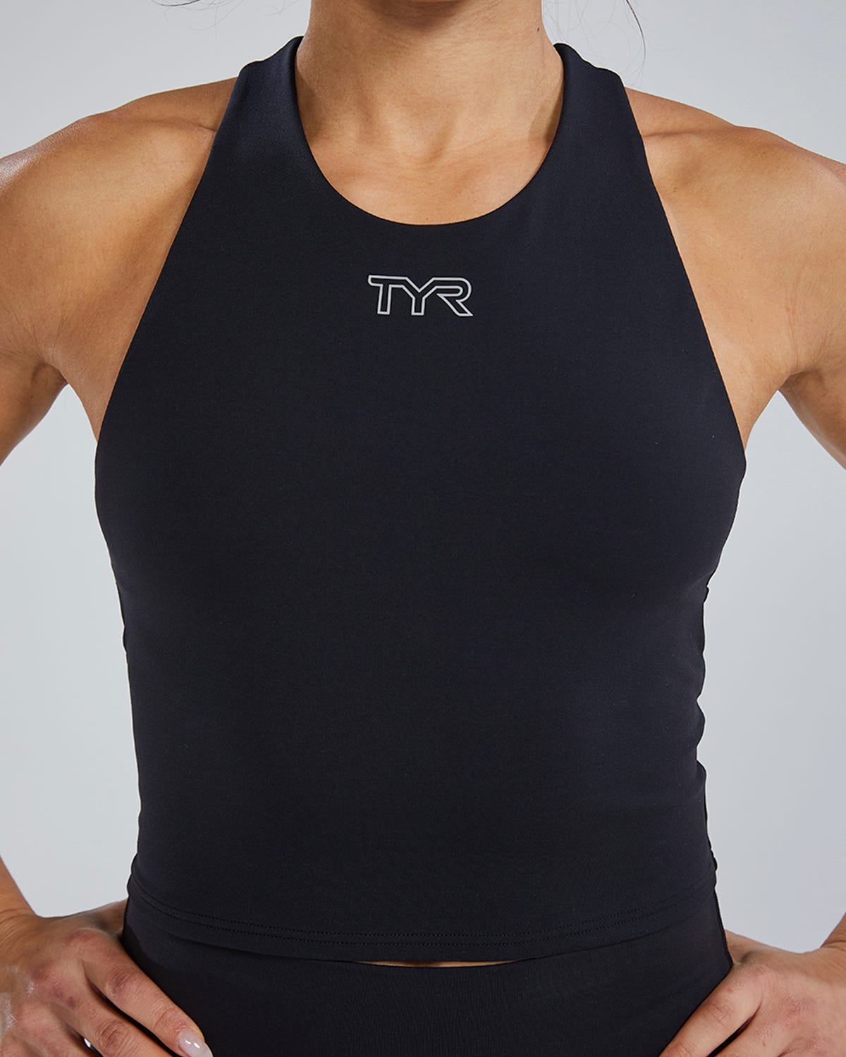Product image for 001 Black